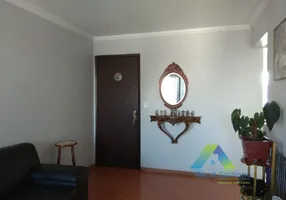 Foto 1 de Apartamento com 3 Quartos à venda, 73m² em Vila Prudente, São Paulo