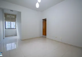 Foto 1 de Apartamento com 2 Quartos para alugar, 73m² em Centro, Rio de Janeiro