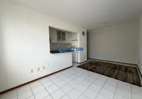 Foto 1 de Apartamento com 2 Quartos à venda, 68m² em Ipiranga, São José
