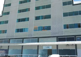 Foto 1 de Ponto Comercial com 1 Quarto à venda, 50m² em Cavaleiros, Macaé