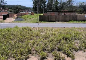 Foto 1 de Lote/Terreno à venda, 611m² em Parque Portugal, Valinhos