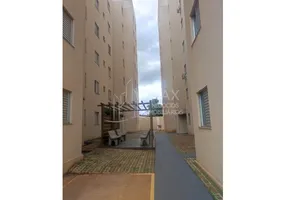 Foto 1 de Apartamento com 2 Quartos à venda, 65m² em Jardim Brasília, Uberlândia