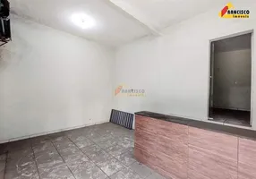 Foto 1 de Ponto Comercial para alugar, 28m² em Porto Velho, Divinópolis