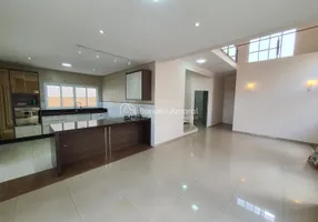 Foto 1 de Casa de Condomínio com 4 Quartos à venda, 258m² em Villa Franca, Paulínia