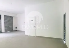 Foto 1 de Ponto Comercial para alugar, 80m² em Centro, São Bernardo do Campo