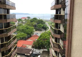 Foto 1 de Apartamento com 4 Quartos à venda, 185m² em Arpoador, Rio de Janeiro
