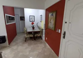 Foto 1 de Apartamento com 2 Quartos à venda, 55m² em Curicica, Rio de Janeiro