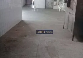 Foto 1 de Ponto Comercial para alugar, 400m² em Móoca, São Paulo