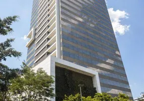 Foto 1 de Ponto Comercial para alugar, 14557m² em Butantã, São Paulo