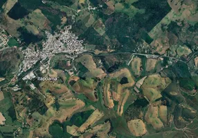 Foto 1 de Fazenda/Sítio à venda, 800000m² em Centro, Rio Novo do Sul