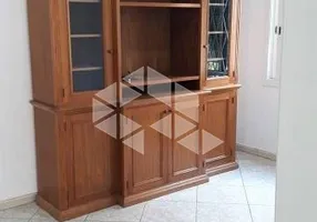 Foto 1 de Apartamento com 2 Quartos à venda, 74m² em Partenon, Porto Alegre