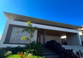 Foto 1 de Casa de Condomínio com 5 Quartos à venda, 441m² em Chales do Imperador, Juiz de Fora