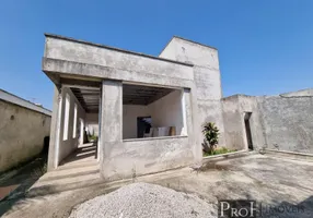 Foto 1 de Sobrado com 4 Quartos à venda, 240m² em Jardim São Caetano, São Caetano do Sul