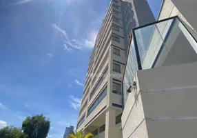 Foto 1 de Apartamento com 3 Quartos à venda, 105m² em Parque Campolim, Sorocaba