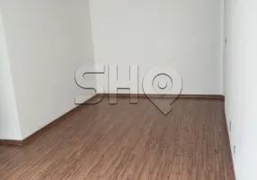 Foto 1 de Apartamento com 2 Quartos à venda, 68m² em Água Fria, São Paulo