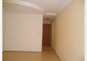 Foto 1 de Apartamento com 3 Quartos à venda, 78m² em Jardim Luisa, São Paulo