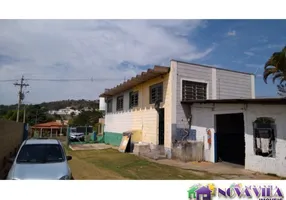 Foto 1 de Lote/Terreno à venda, 1000m² em Loteamento São Pedro, Jaguariúna