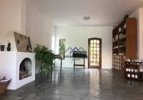 Foto 1 de Imóvel Comercial com 2 Quartos para venda ou aluguel, 236m² em Jardim Bonfiglioli, Jundiaí