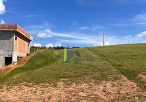 Foto 1 de Lote/Terreno à venda, 361m² em , Itupeva