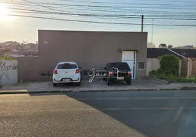 Foto 1 de Galpão/Depósito/Armazém à venda, 188m² em Gralha Azul, Fazenda Rio Grande