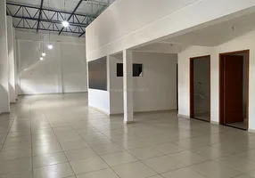 Foto 1 de Ponto Comercial à venda, 114m² em Teixeiras, Juiz de Fora