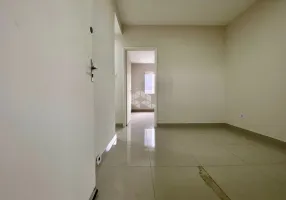 Foto 1 de Apartamento com 1 Quarto à venda, 35m² em Aclimação, São Paulo