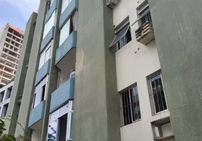 Foto 1 de Apartamento com 2 Quartos à venda, 67m² em Boa Viagem, Recife