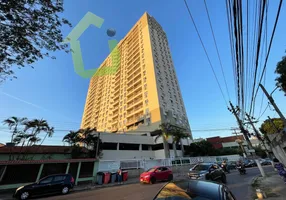 Foto 1 de Apartamento com 2 Quartos para venda ou aluguel, 77m² em Centro, Nova Iguaçu