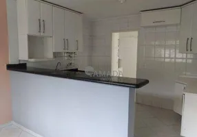 Foto 1 de Casa de Condomínio com 4 Quartos à venda, 140m² em Vila Prudente, São Paulo