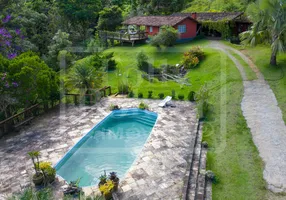 Foto 1 de Fazenda/Sítio com 3 Quartos à venda, 49220m² em Cônego, Nova Friburgo