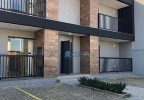 Foto 1 de Apartamento com 2 Quartos à venda, 62m² em Itacolomi, Balneário Piçarras