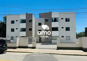 Foto 1 de Apartamento com 2 Quartos à venda, 55m² em Rio Branco, Brusque