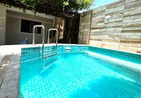 Foto 1 de Casa com 3 Quartos à venda, 142m² em Pituba, Salvador