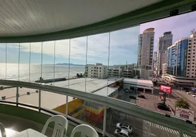 Foto 1 de Apartamento com 2 Quartos à venda, 130m² em Andorinha, Itapema