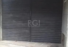 Foto 1 de Sala Comercial para alugar, 76m² em Centro Histórico, Porto Alegre