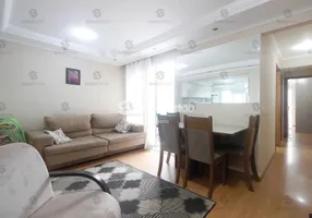 Foto 1 de Apartamento com 2 Quartos à venda, 82m² em Vila Assis Brasil, Mauá