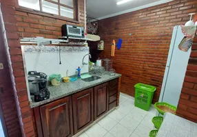 Foto 1 de Apartamento com 4 Quartos à venda, 100m² em Itauna, Saquarema