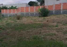 Foto 1 de Lote/Terreno à venda, 467m² em Primavera 1B, São José dos Campos