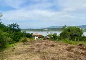 Foto 1 de Lote/Terreno à venda, 2000m² em Areias de Macacu, Garopaba