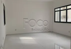 Foto 1 de Ponto Comercial para alugar, 37m² em Santa Cecília, Porto Alegre