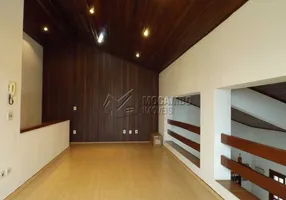 Foto 1 de Casa com 4 Quartos à venda, 250m² em Jardim Salessi, Itatiba
