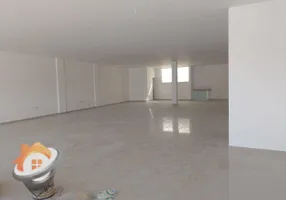 Foto 1 de Ponto Comercial para alugar, 110m² em Vila Pereira Barreto, São Paulo