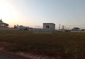 Foto 1 de Lote/Terreno à venda, 525m² em Residencial Terras de Artemis Artemis, Piracicaba