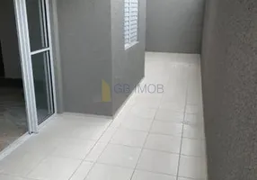 Foto 1 de Apartamento com 1 Quarto à venda, 68m² em Santa Cruz, Valinhos