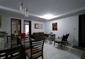 Foto 1 de Casa com 3 Quartos para venda ou aluguel, 60m² em Paripe, Salvador