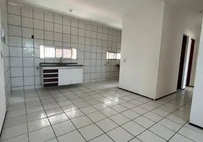 Foto 1 de Apartamento com 3 Quartos à venda, 72m² em JOSE DE ALENCAR, Fortaleza