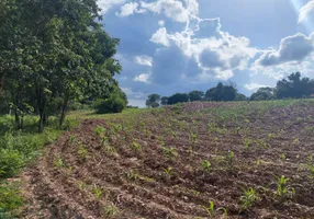 Foto 1 de Fazenda/Sítio à venda, 1200000m² em Nossa Senhora da Guia, Cuiabá