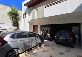 Foto 1 de Casa com 3 Quartos à venda, 231m² em Jardim Centenário, Mogi Guaçu