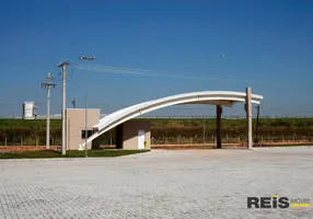 Foto 1 de Galpão/Depósito/Armazém para alugar, 2964m² em Distrito Industrial, Jundiaí