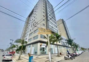 Foto 1 de Apartamento com 2 Quartos à venda, 65m² em Centro, Passo de Torres